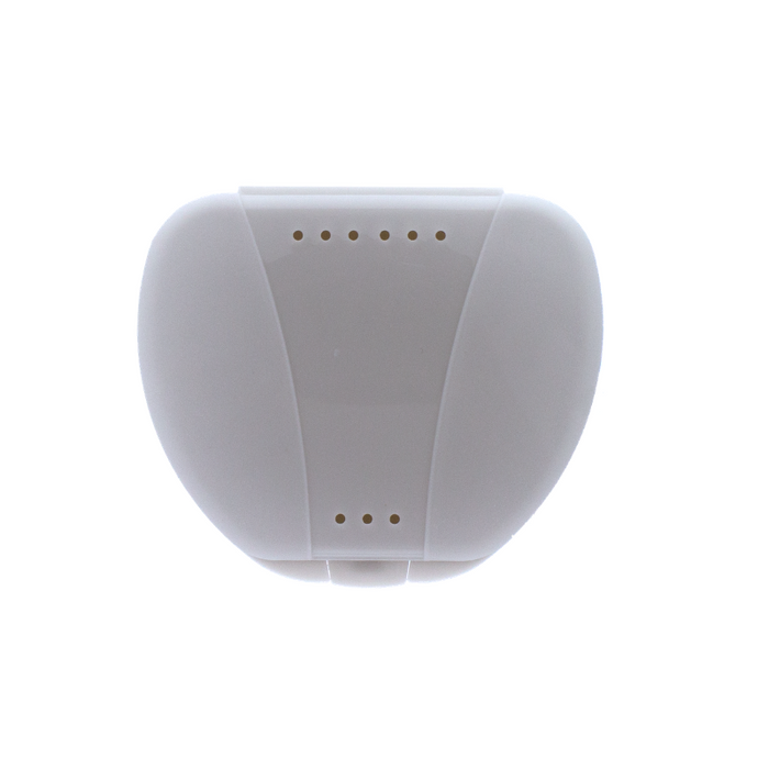 Retainer Case (12/bag)