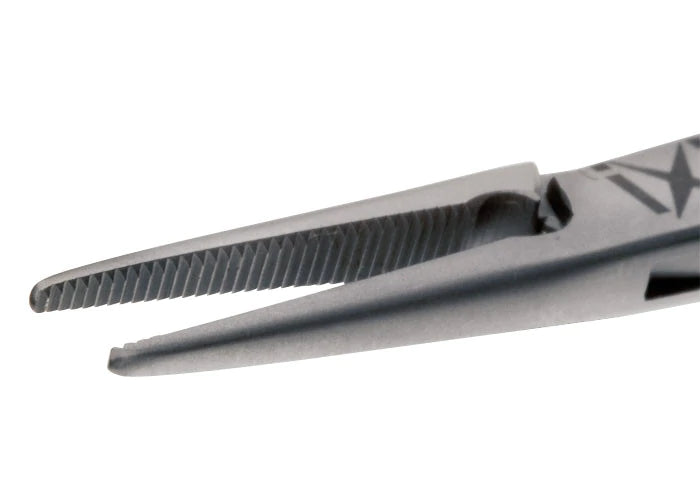 Ixion Mosquito Forceps