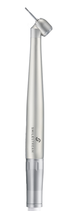 HydroStream Surgical 45º LED - SmileStream