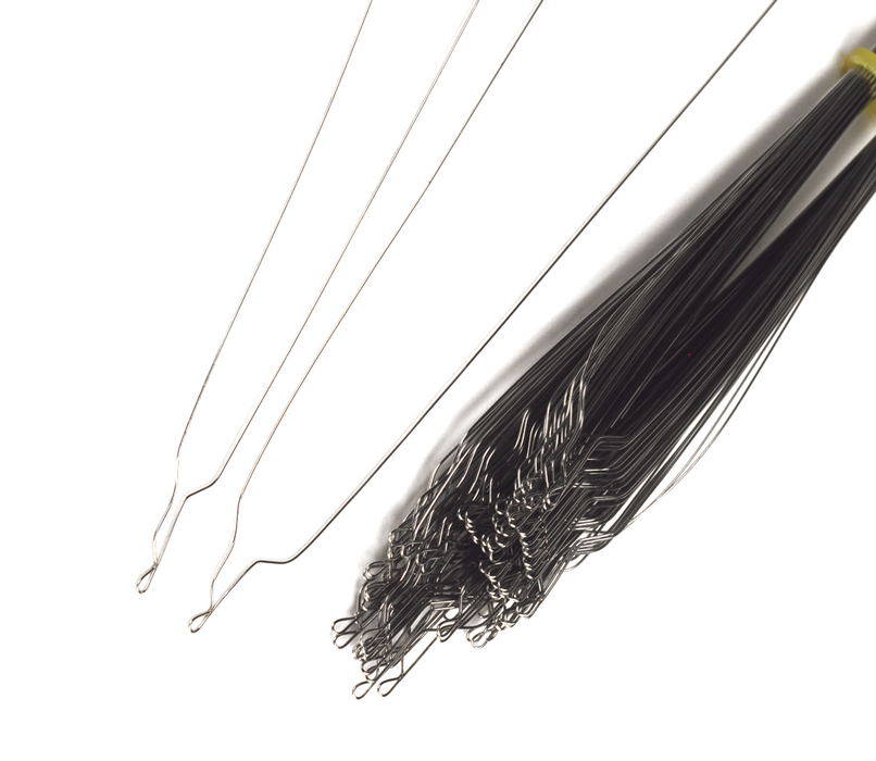Kobayashi Hooks - Long (200/pack)