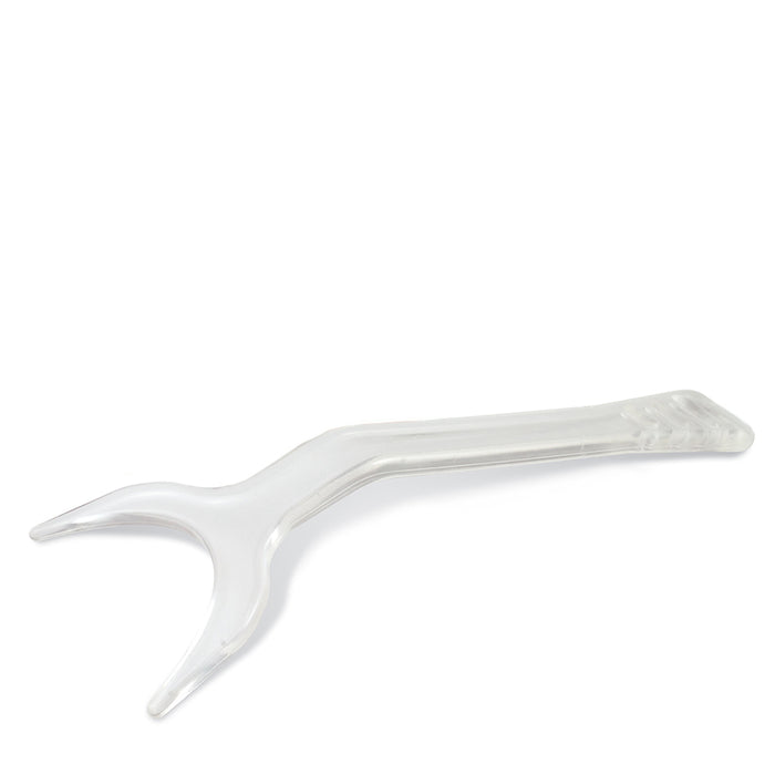Lip Retractor