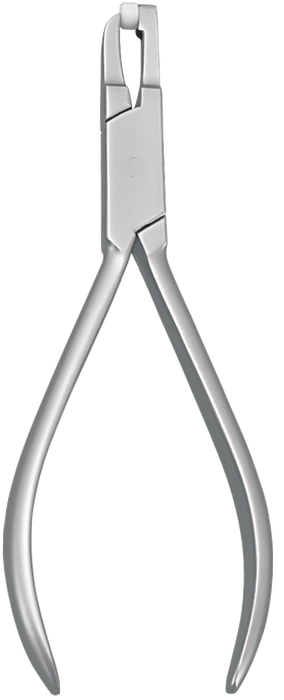 Band Removing Pliers - Long Head - SmileStream