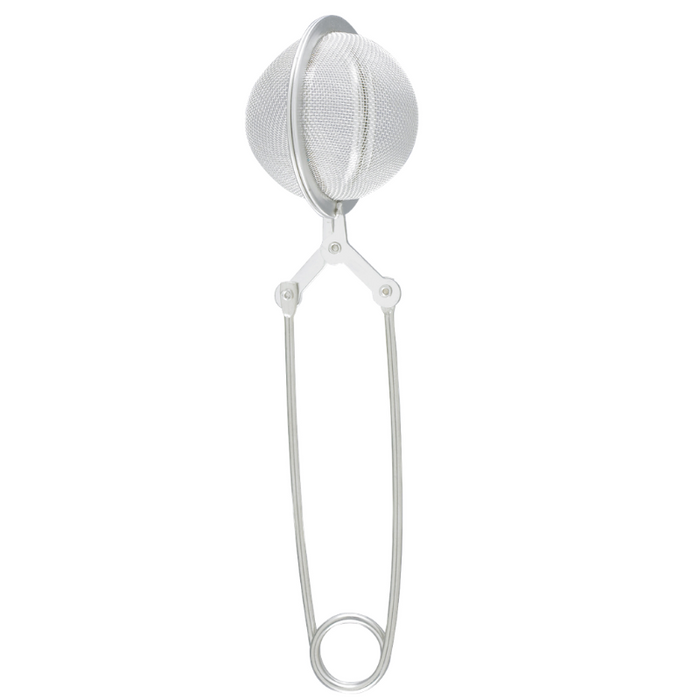 Mesh Bur Holder