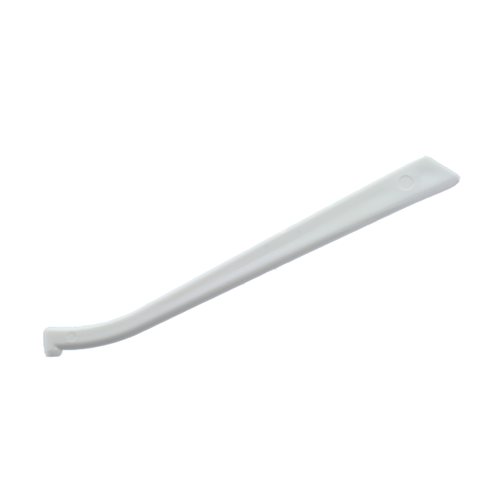 Mini Mold Handle - SmileStream