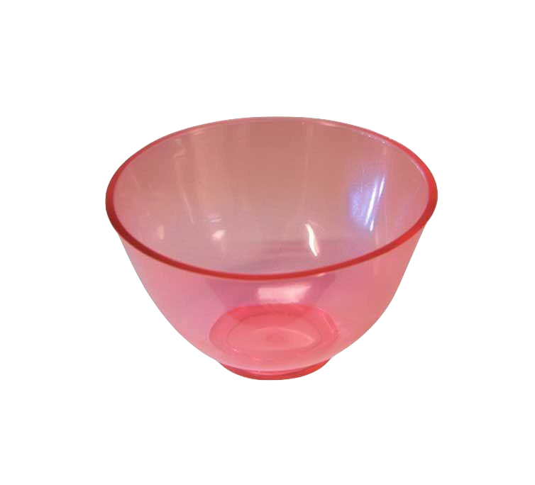Alginate Mixing Bowl - SmileStream