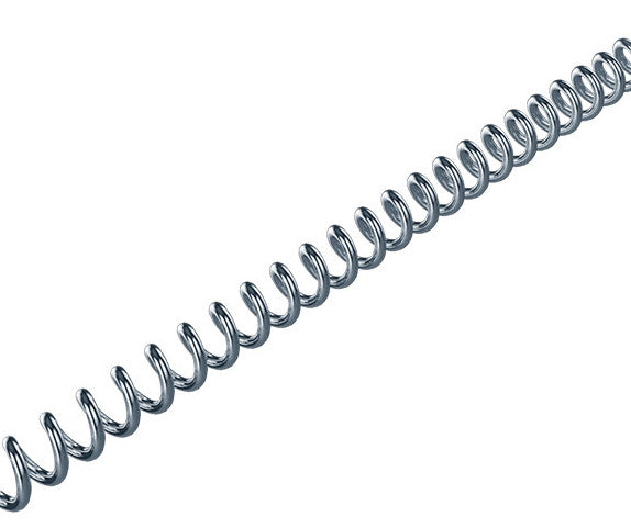 Coil Spring - .010 x 30" - SmileStream