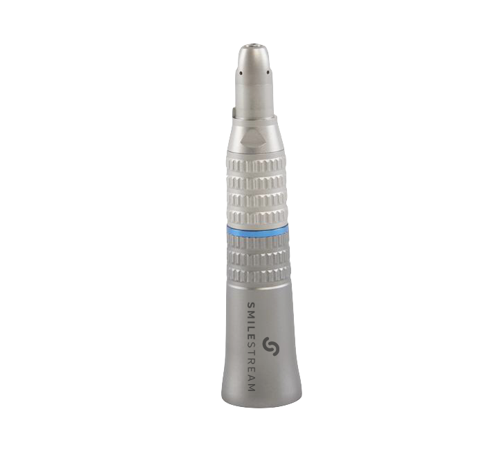HydroStream SlowSpeed Prophy Straight