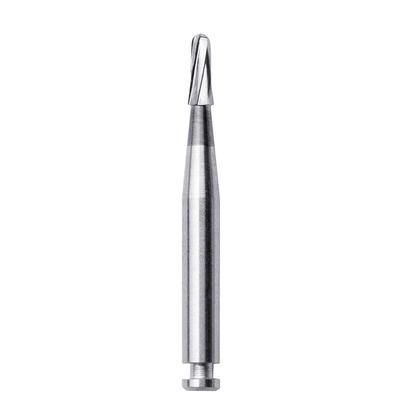 Carbide Bur - RA G23R-016 - SmileStream