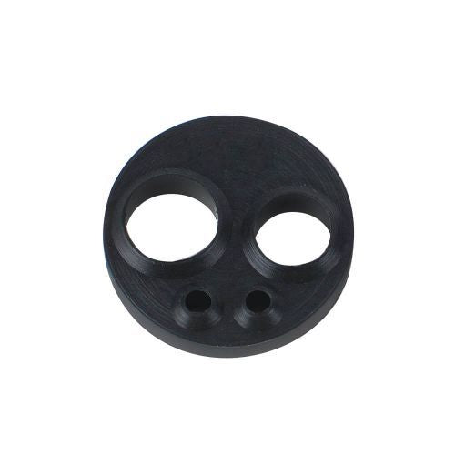 Handpiece 4-Hole Rubber Gasket