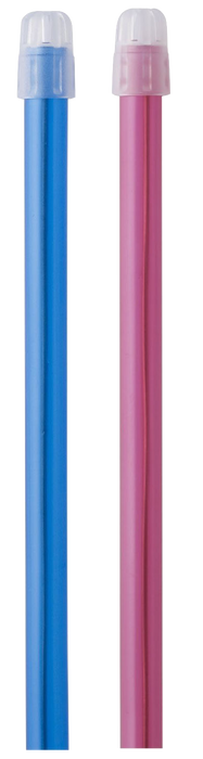 Saliva Ejectors - Assorted - SmileStream