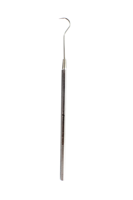 Explorer (Single Tip)