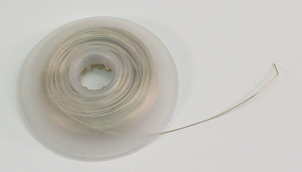 Silver Solder 5DWT