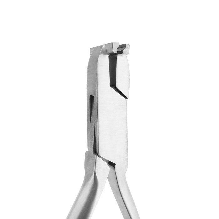 Step Pliers (1mm)