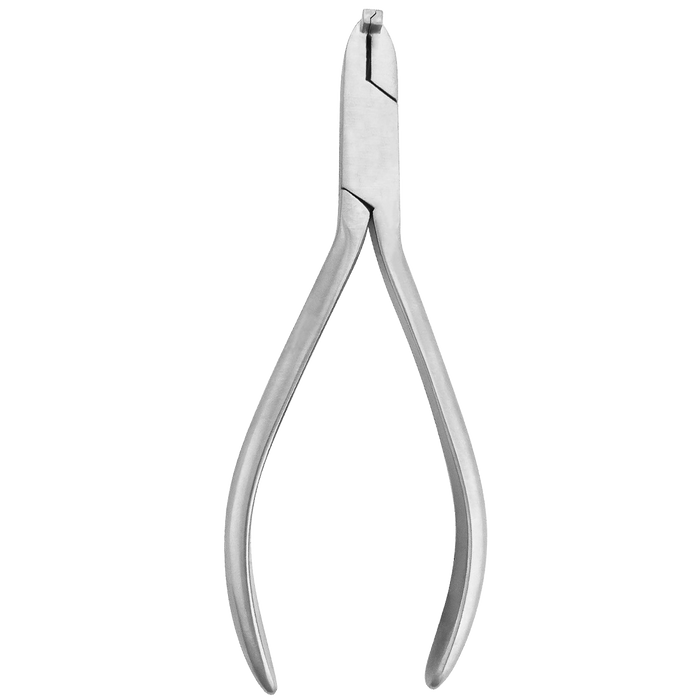 Step Pliers (1mm)