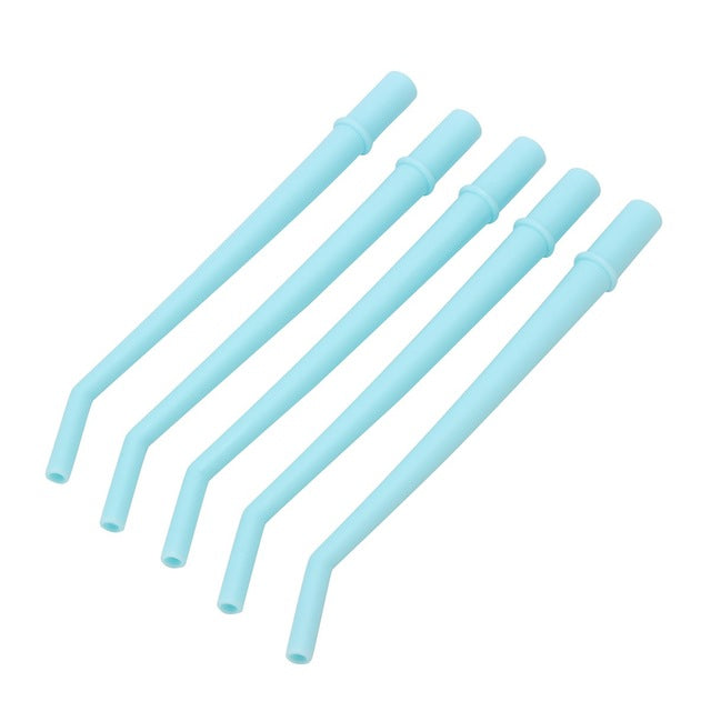 Surgical Tip Aspirator, 1/4" - SmileStream