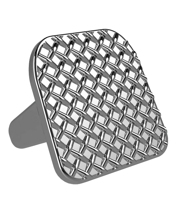 Bondable Hinge - Tongue Tamers (10/bag)