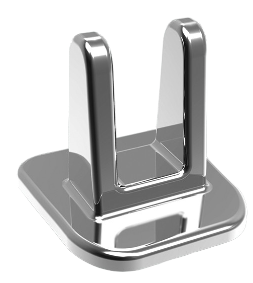 Tongue Tamers - Mini Spur (10/bag)