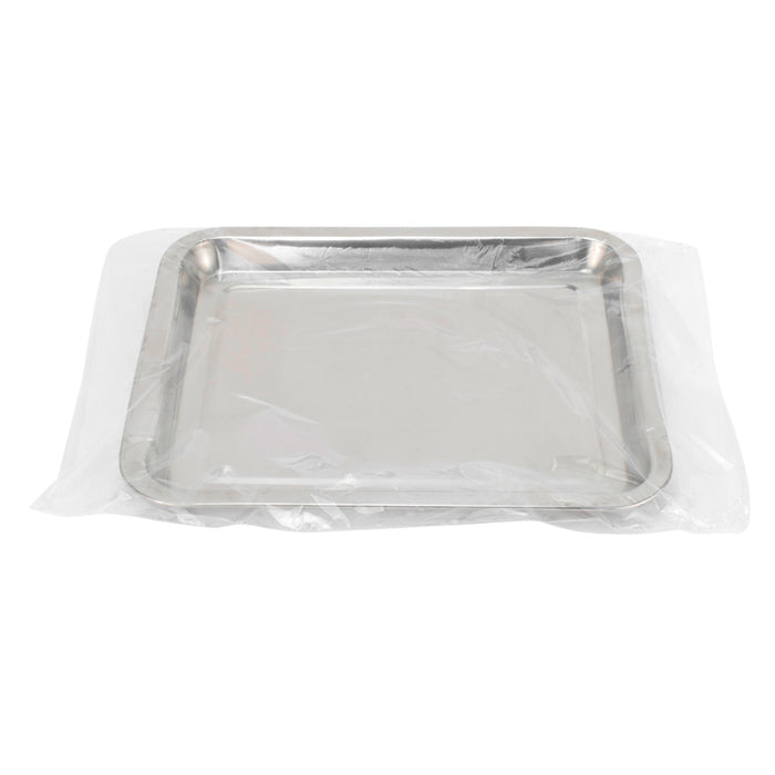 Tray Sleeves, 10-1/2" x 14" - SmileStream