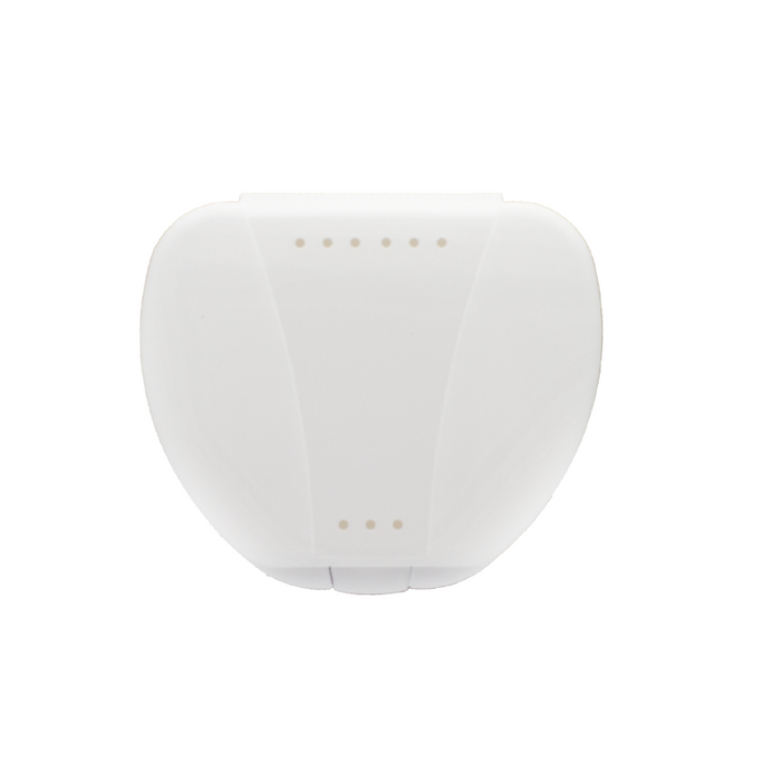 Retainer Case (12/bag)