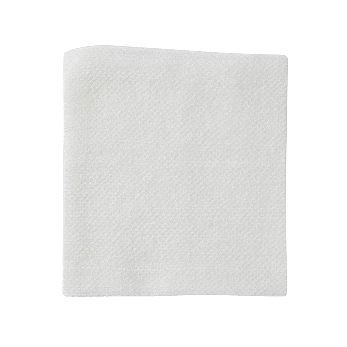 2" x 2" Non-Woven Gauze - SmileStream
