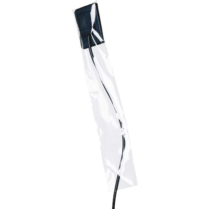 X-Ray Sensor Sleeve - SmileStream