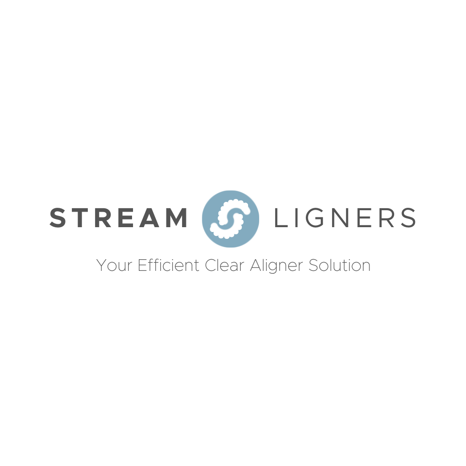Orthodontic Support Organizations — Smile Stream Solutions