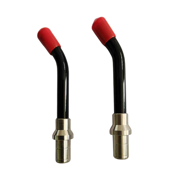 Replacement Tip For CL-401HS