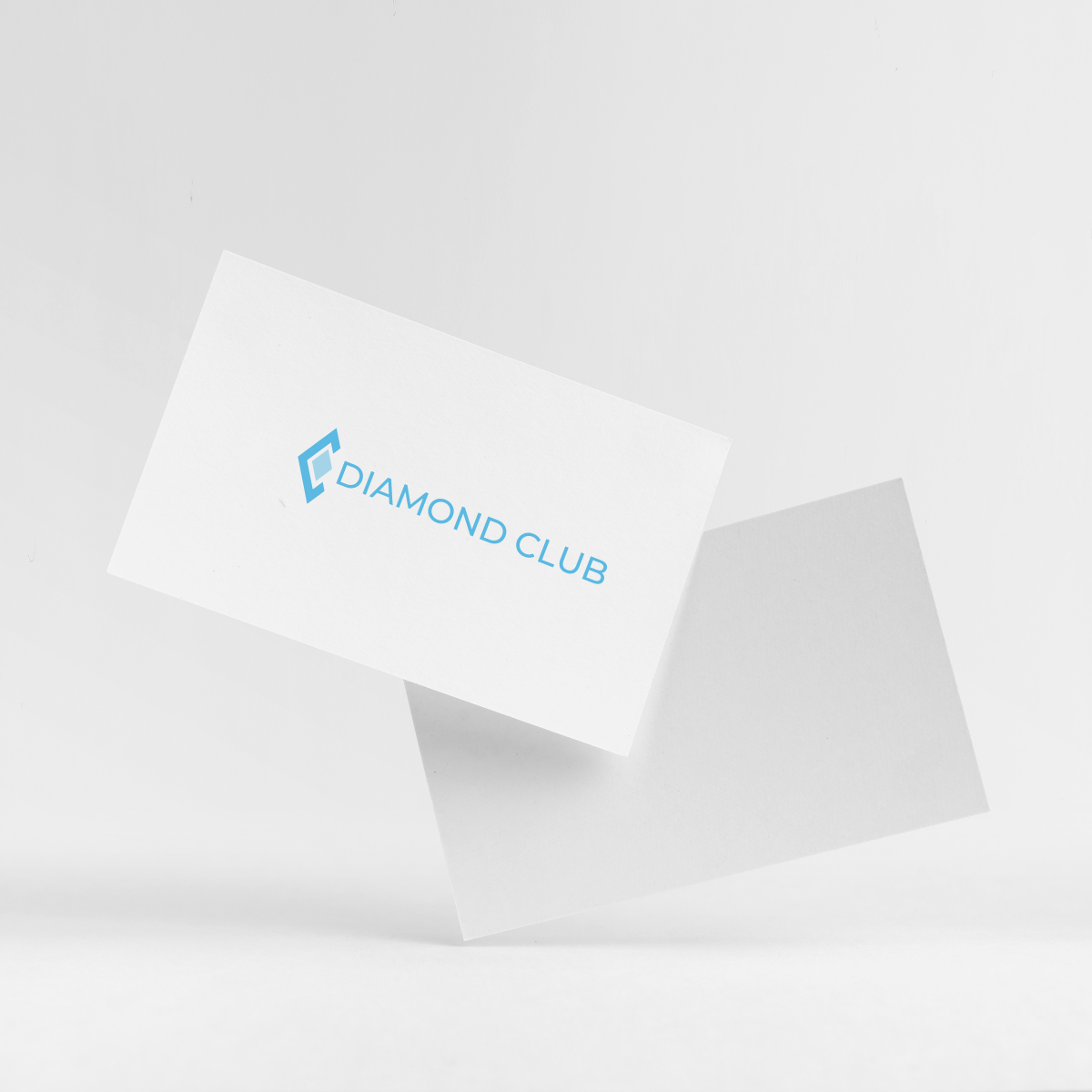Diamond Club