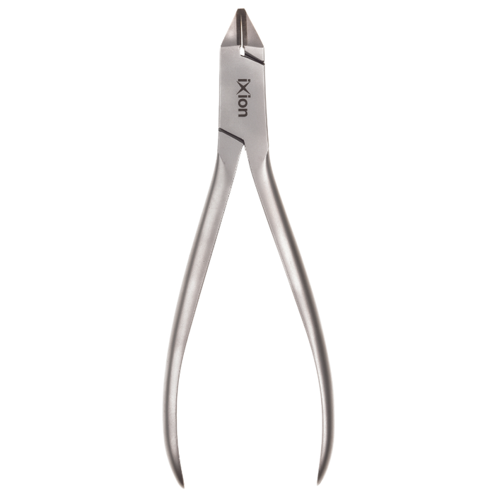 Ixion Adams Plier