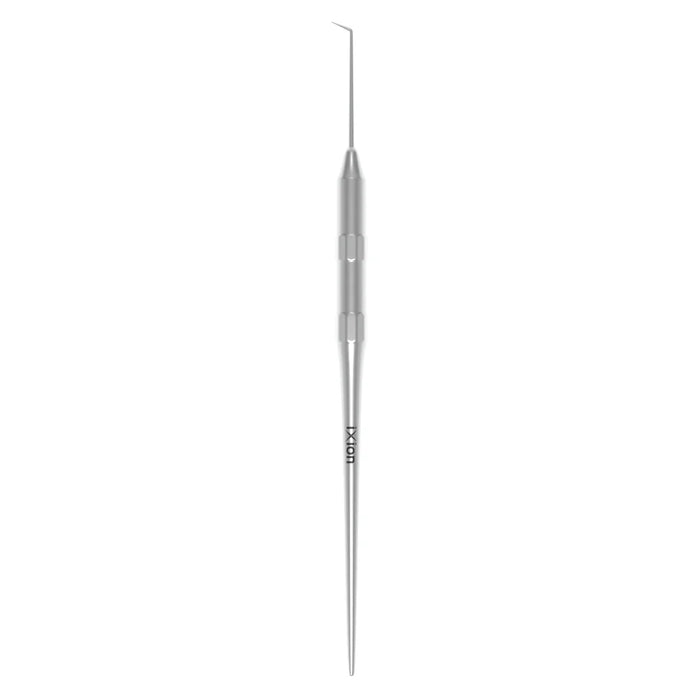 Ixion Probe Single Ended