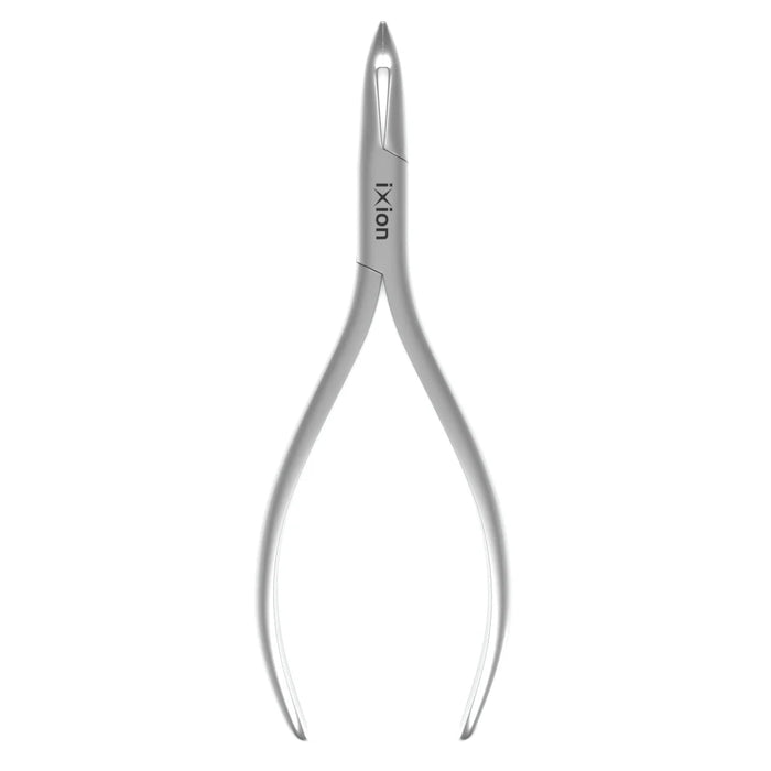 Ixion Large Weingart