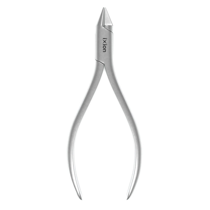 Ixion Three Jaw Plier