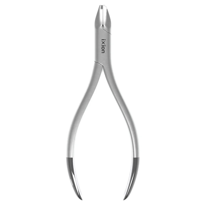 Ixion Crimpable Archwire Hook Plier