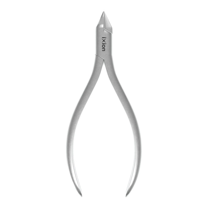 Ixion Fine Three Jaw NiTi Plier