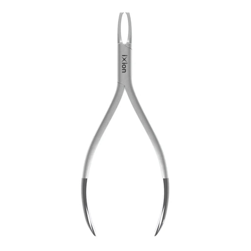 Ixion Direct Bond Remover (Straight) - SmileStream