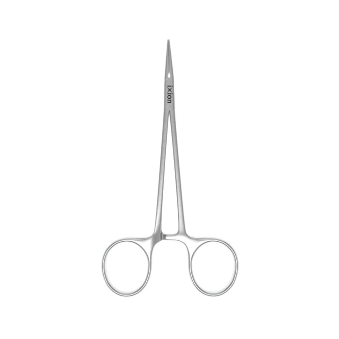 Ixion Mosquito Forceps - SmileStream