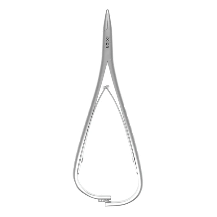 Ixion Mathieu Needle Holder - SmileStream