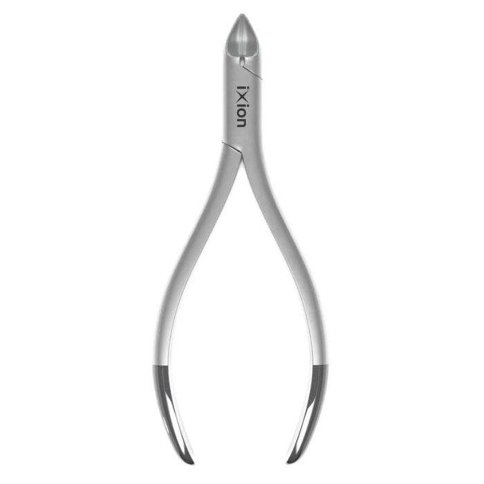 Ixion Hard Wire Cutter 15 Degree
