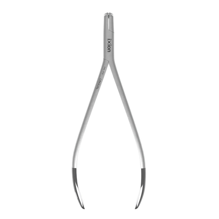 Ixion Lingual Flush Distal End Cutter - SmileStream