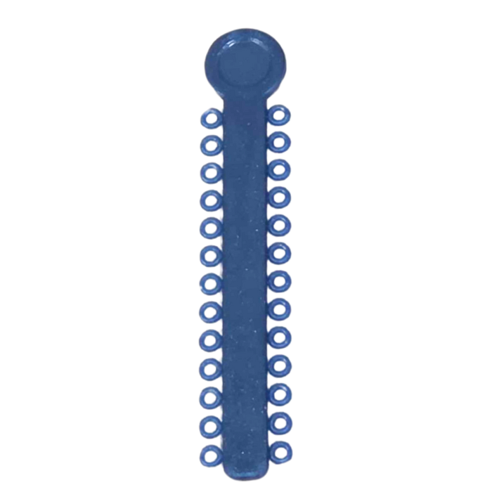 Ligature Ties (40/bag)