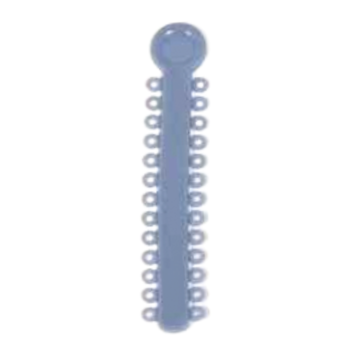 Ligature Ties (40/bag)