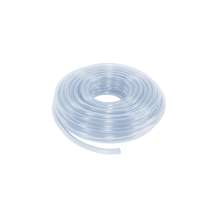 Archwire Protective Tubing .018"(.046mm) - Clear