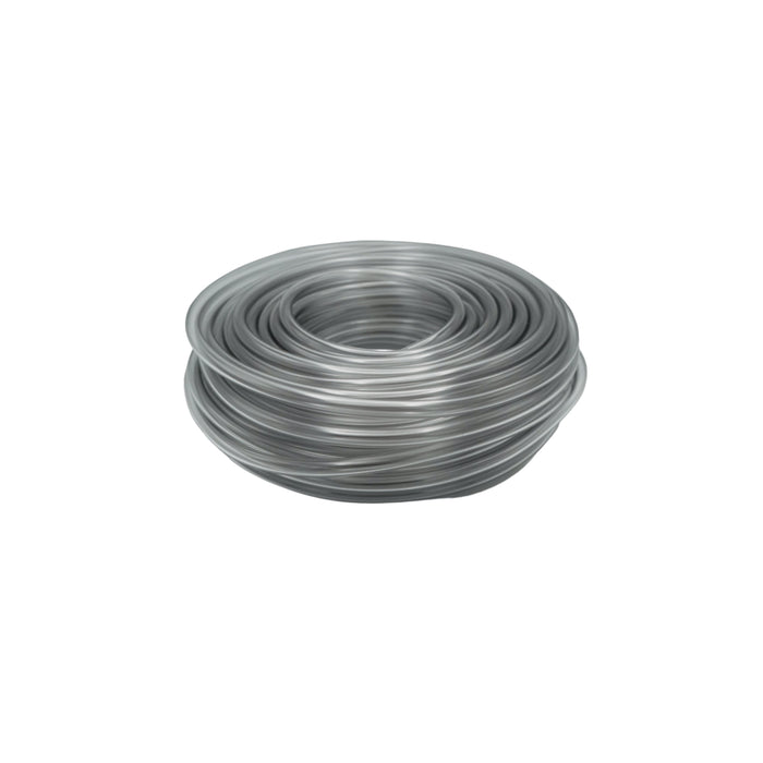 Archwire Protective Tubing .018"(.046mm) - Gray