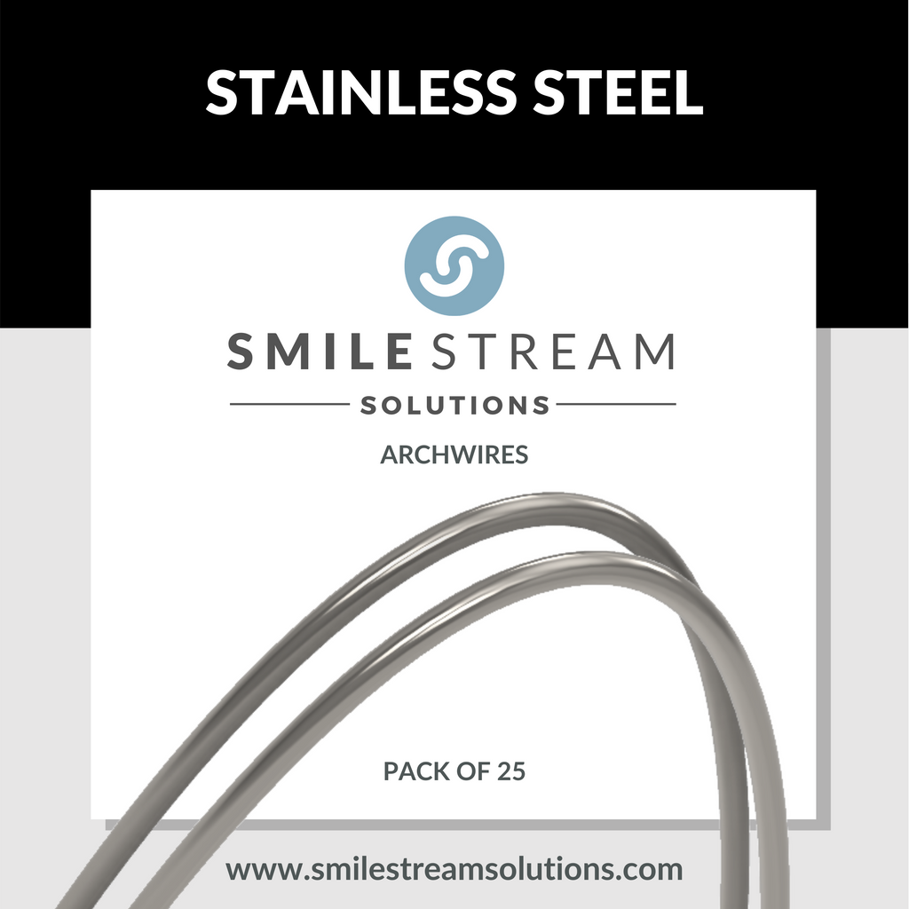 All Products — Smile Stream Solutions