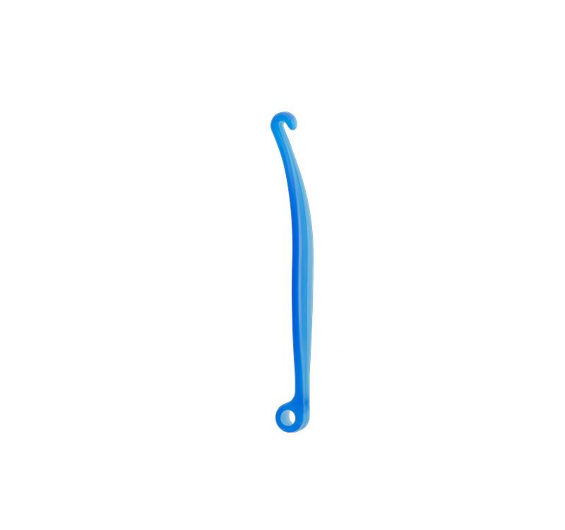Aligner Care