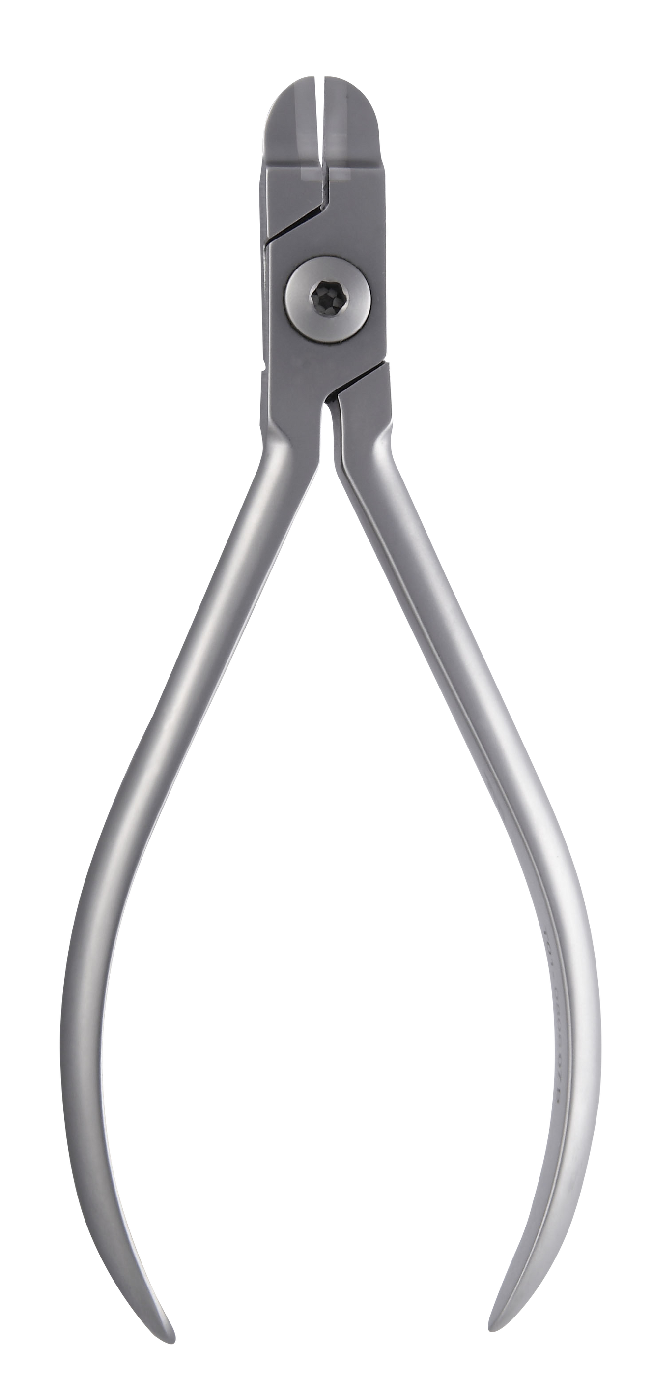 Tweed Arch Bending Pliers — Smile Stream Solutions