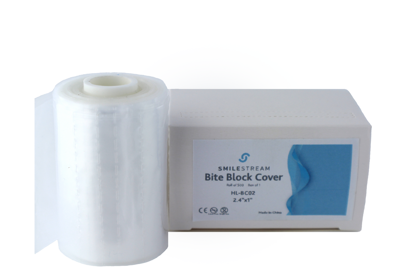 Covers & Sleeves