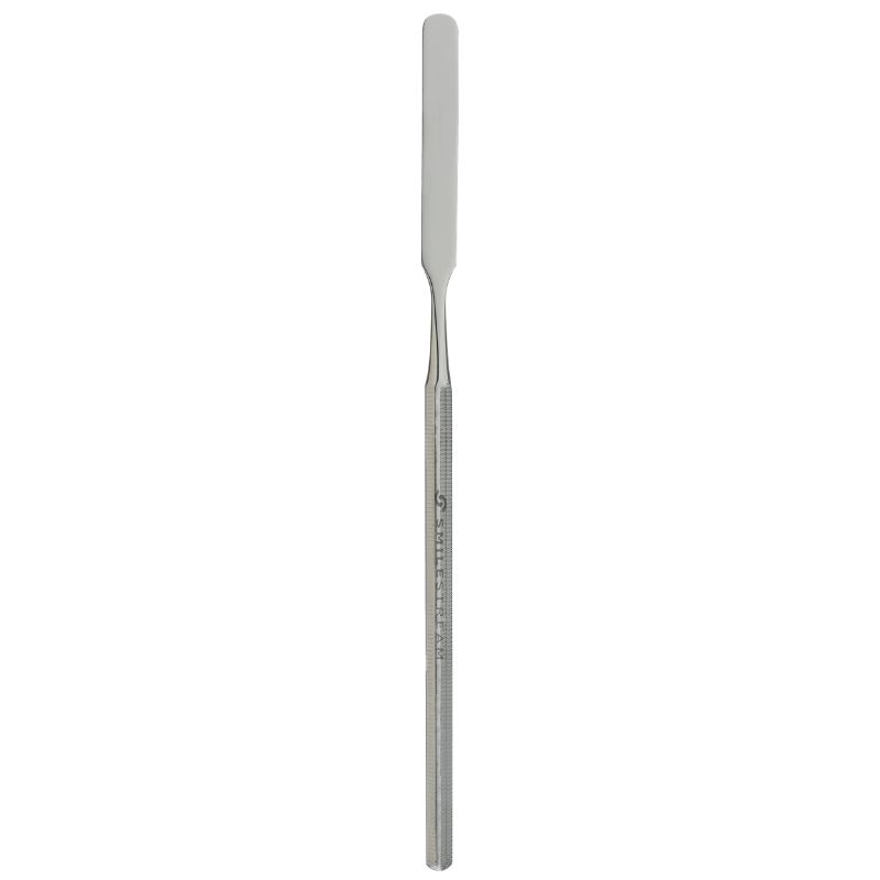 Dental Cement Spatula