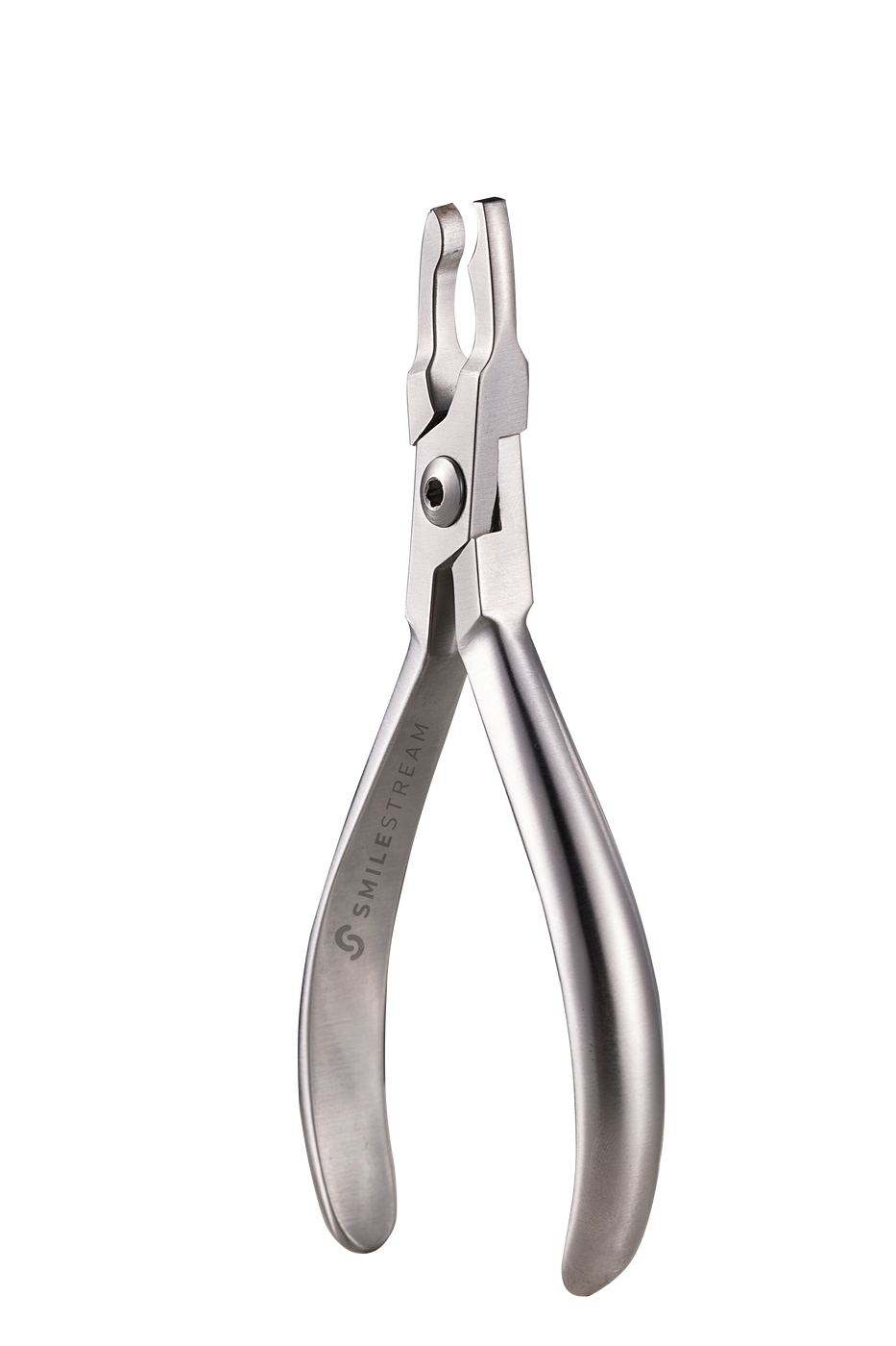 Crown Contouring Pliers — Smile Stream Solutions