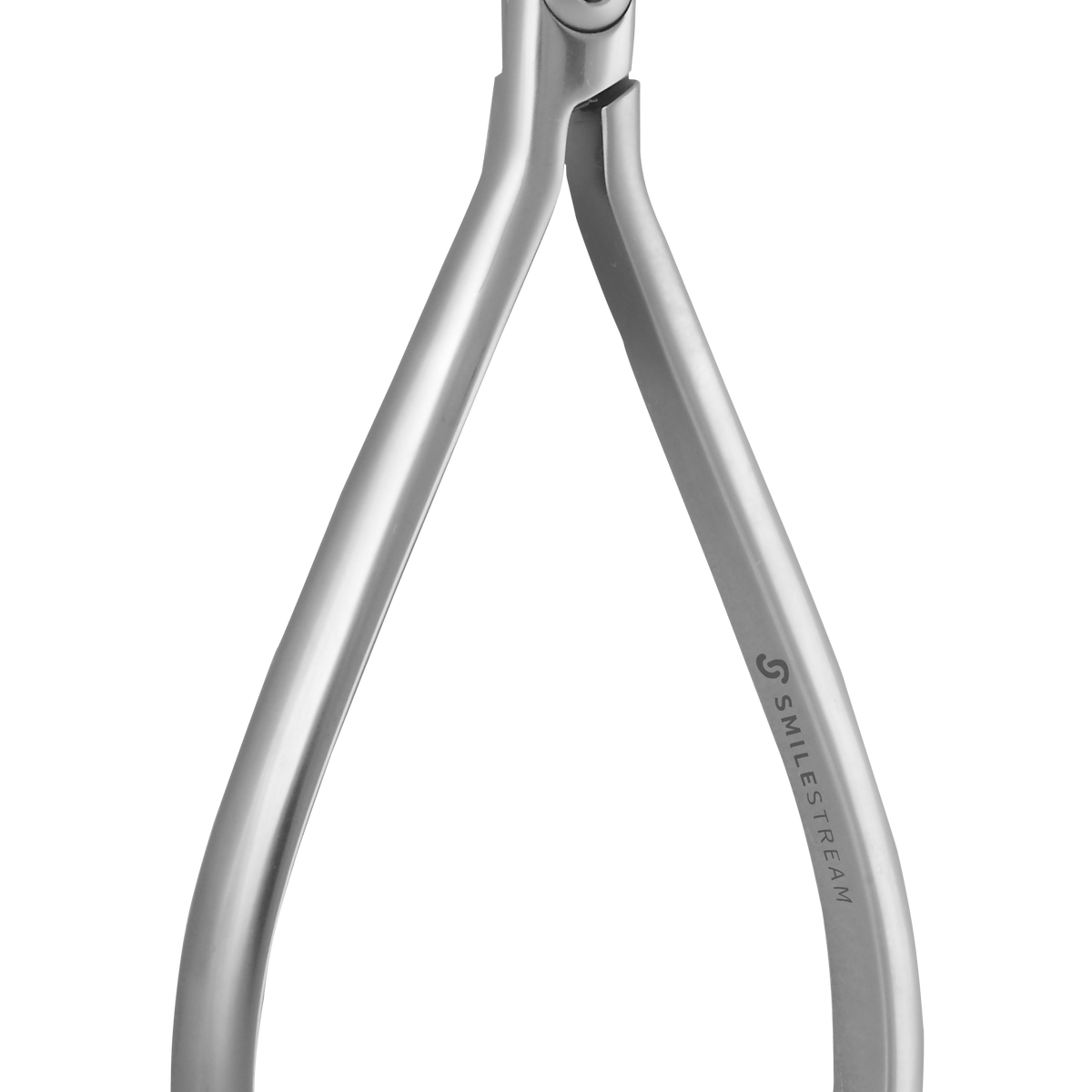 Cinch Back Pliers — Smile Stream Solutions Cinch Back Pliers — Smile Stream Solutions
